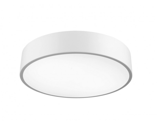 Потолочный светильник Mantra 5500 изображение в интернет-магазине Cramer Light