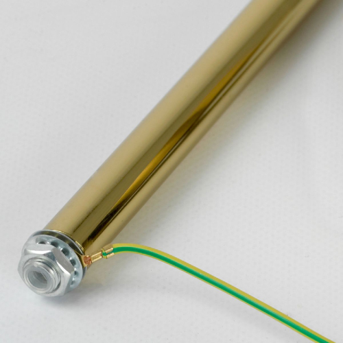 Потолочная люстра Lussole Hesperia LSP-8835 изображение в интернет-магазине Cramer Light фото 12