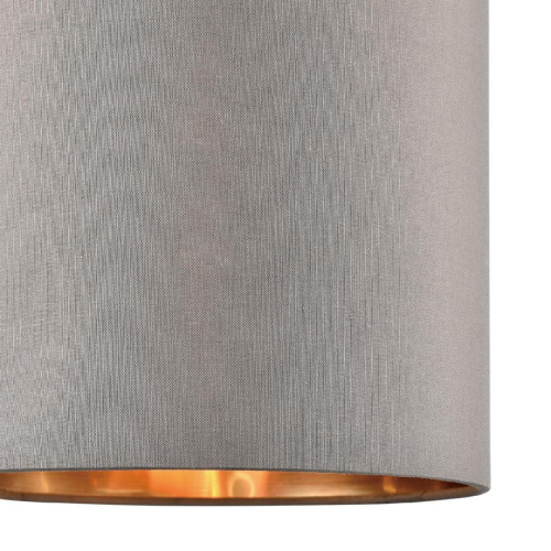 Торшер Lumion Elsa 8037/1F изображение в интернет-магазине Cramer Light фото 8