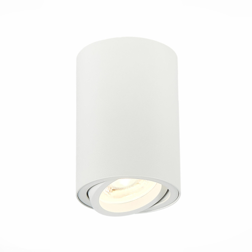 Потолочный светильник ST LUCE ST108.507.01 изображение в интернет-магазине Cramer Light