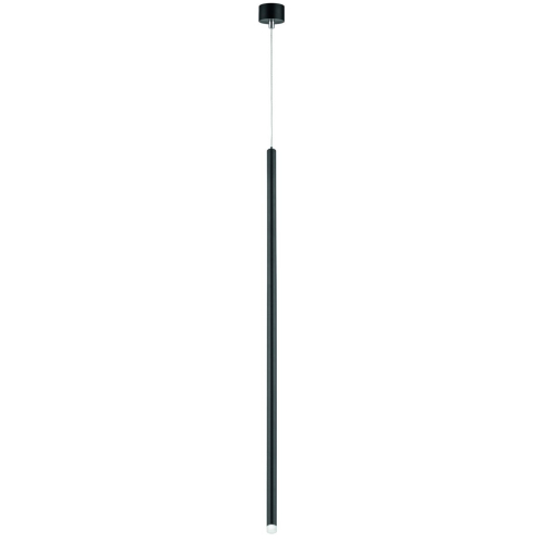Подвесной светильник Lightstar Tubo LT7474471 изображение в интернет-магазине Cramer Light