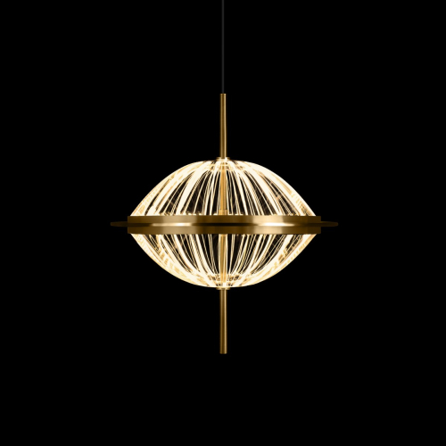 Подвесной светильник Loft IT Tranquility 10397/B изображение в интернет-магазине Cramer Light фото 6