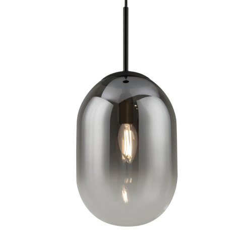 Подвесной светильник Freya Tesse FR1011PL-01B1 изображение в интернет-магазине Cramer Light фото 6