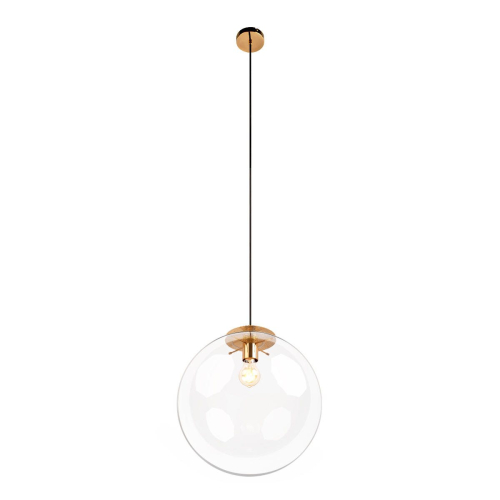 Подвесной светильник Loft IT Selene 2033-C изображение в интернет-магазине Cramer Light фото 3