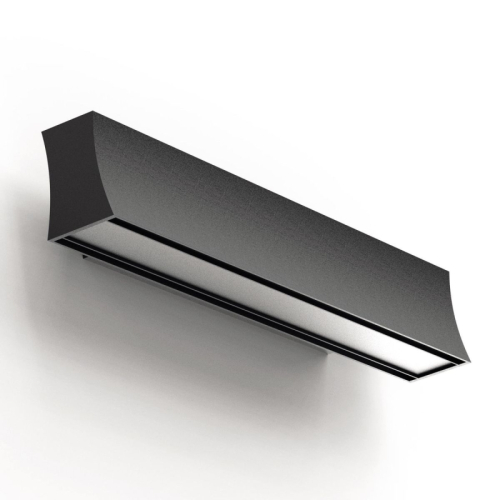 Настенный светильник Mantra Hanok 7776 изображение в интернет-магазине Cramer Light