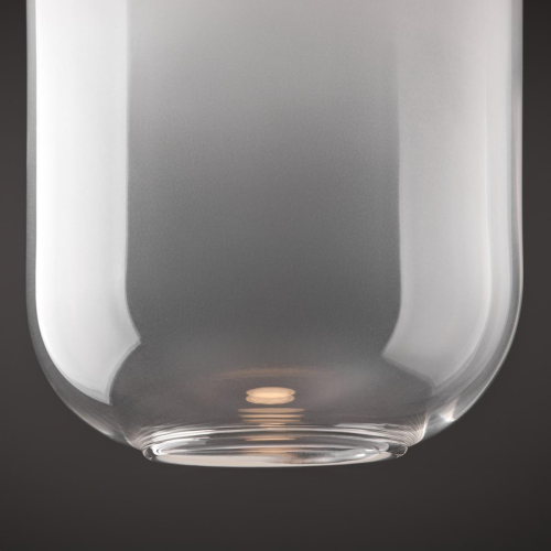 Подвесной светильник Freya Idol FR6134PL-L4W изображение в интернет-магазине Cramer Light фото 3