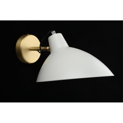 Бра Aployt Klarka APL.632.11.01 дополнительное фото фото 7