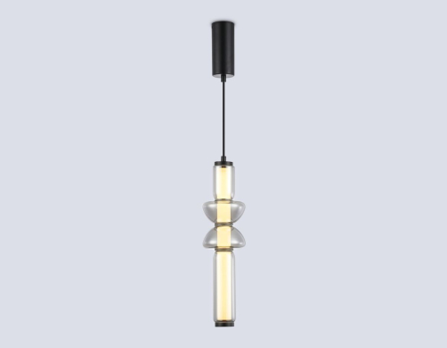 Подвесной светильник Ambrella Light High Light Modern LH11021 изображение в интернет-магазине Cramer Light