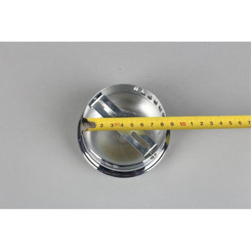 Бра Aployt Emmanuel APL.628.01.01 дополнительное фото фото 11