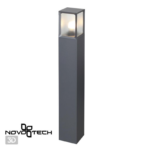 Ландшафтный светильник Novotech Arbor 370948 дополнительное фото фото 2