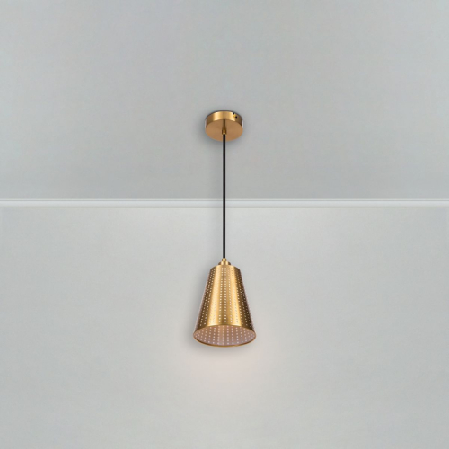 Подвесной светильник Freya Terra FR5260PL-01BS изображение в интернет-магазине Cramer Light фото 7