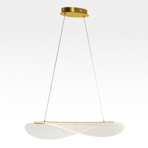 Подвесной светильник Citilux Skatt CL213132 изображение в интернет-магазине Cramer Light фото 5