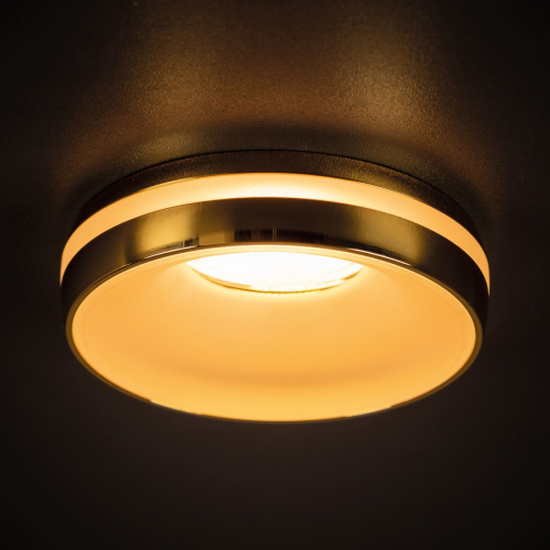 Декоративное кольцо Kanlux Eliceo 35295 изображение в интернет-магазине Cramer Light фото 2