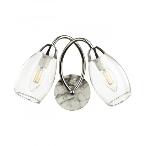 Бра Lumion Romeo 4561/2W дополнительное фото