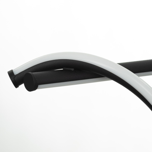 Подвесная люстра Citilux Джемини CL229066 изображение в интернет-магазине Cramer Light фото 9