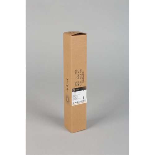 Подвесной светильник Aployt Juta APL.012.16.10 изображение в интернет-магазине Cramer Light фото 9