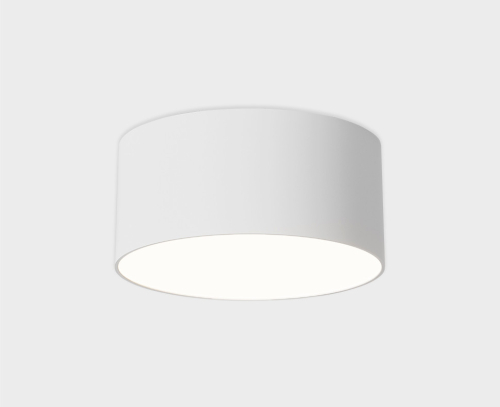 Потолочный светильник Italline IT014-0206 white изображение в интернет-магазине Cramer Light