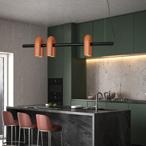 Подвесная люстра ImperiumLoft Fanny 212351-23 изображение в интернет-магазине Cramer Light фото 8