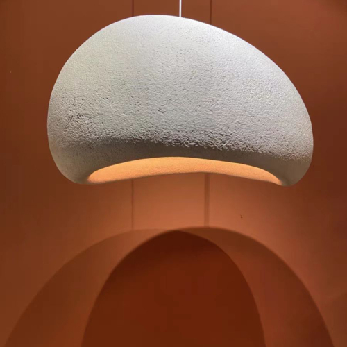 Подвесной светильник ImperiumLoft Cemencloud 219852-23 изображение в интернет-магазине Cramer Light фото 12