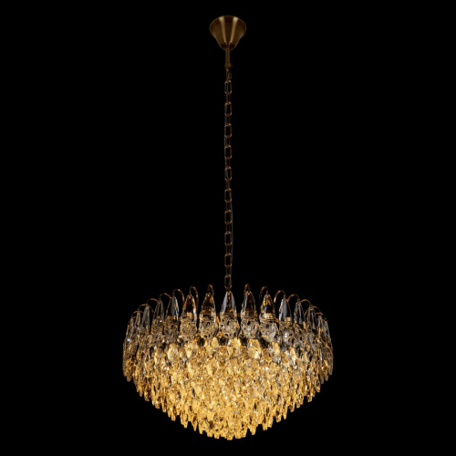Подвесной светильник Loft IT Vermont 10581/600 изображение в интернет-магазине Cramer Light фото 2
