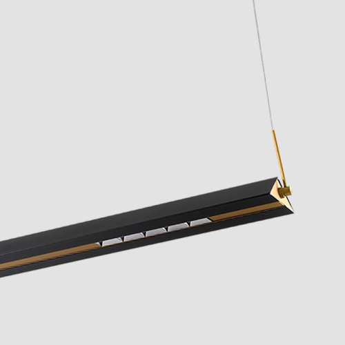 Подвесной светильник Favourite Norman 4398-12P изображение в интернет-магазине Cramer Light фото 4