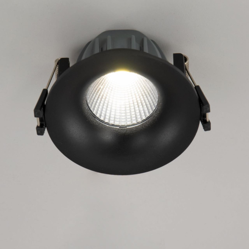 Встраиваемый светильник Citilux Гамма CLD004NW4 изображение в интернет-магазине Cramer Light фото 3