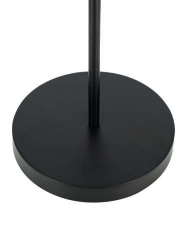 Торшер ARTSTYLE HT-731B изображение в интернет-магазине Cramer Light фото 4