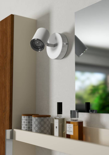 Спот Eglo Consuma 1 901961 изображение в интернет-магазине Cramer Light фото 3