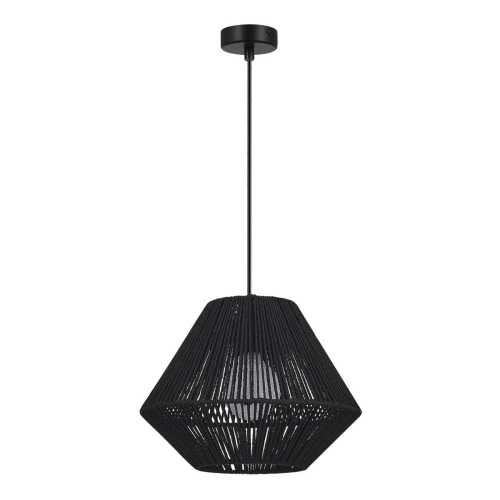 Подвесной светильник Evoluce Ettan SLE6025-403-01 изображение в интернет-магазине Cramer Light