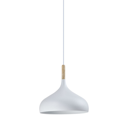 Подвесной светильник Moderli Eline V11439-1P изображение в интернет-магазине Cramer Light