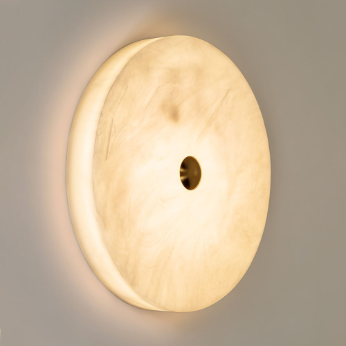 Потолочная люстра Modestyle MS.301.400 BS изображение в интернет-магазине Cramer Light фото 3