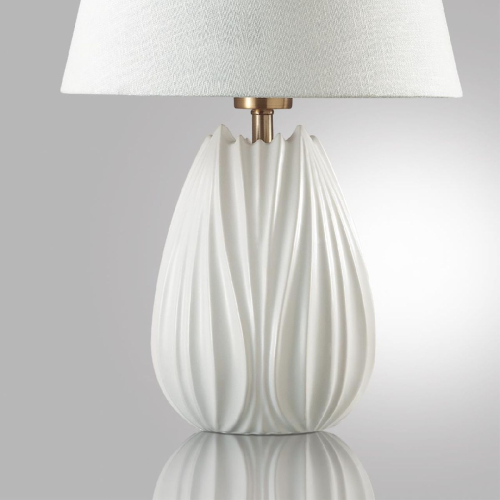 Настольная лампа Lumion Sona 8121/1T изображение в интернет-магазине Cramer Light фото 4