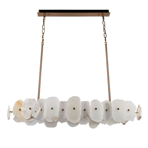Подвесная люстра Loft IT Alicante 10248/1200 изображение в интернет-магазине Cramer Light фото 4