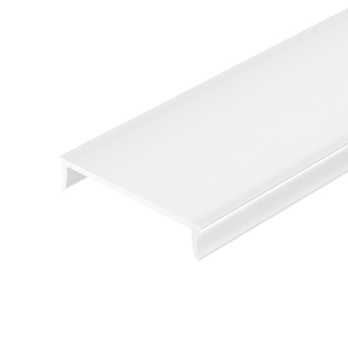Экран Arlight FANTOM-W23-2000 OPAL 040818 изображение в интернет-магазине Cramer Light