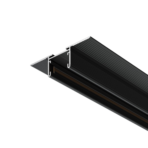 Шинопровод встраиваемый Maytoni Busbar trunkings Basity TRX172-123B изображение в интернет-магазине Cramer Light