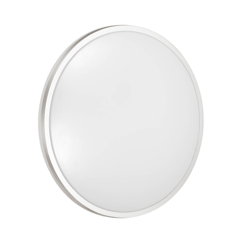 Накладной светильник Sonex 3008/EL изображение в интернет-магазине Cramer Light фото 5