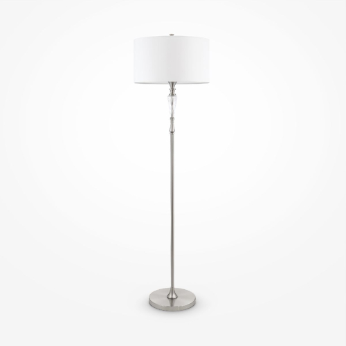 Торшер Maytoni Alicante MOD014FL-01N изображение в интернет-магазине Cramer Light фото 4