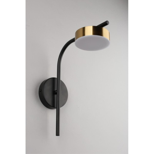 Бра Aployt Delayn APL.042.01.07 дополнительное фото фото 4