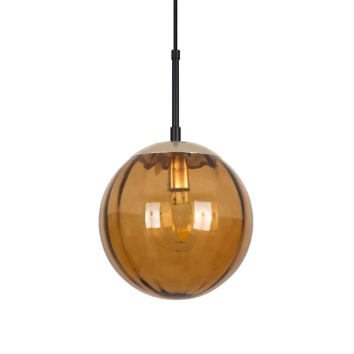 Подвесной светильник Modemodern MD.1221.1 BR изображение в интернет-магазине Cramer Light