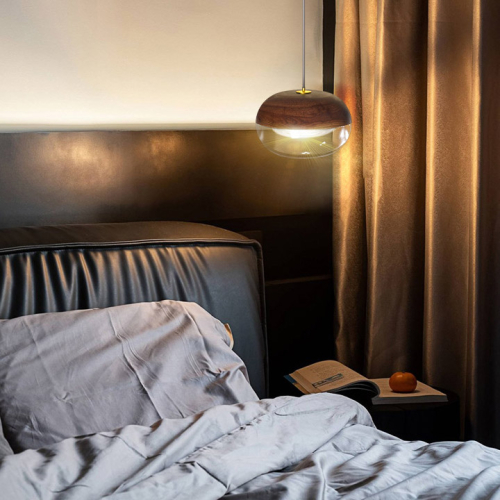 Подвесной светильник ImperiumLoft Odveig 189773-23 изображение в интернет-магазине Cramer Light фото 5