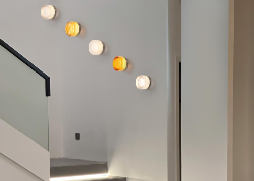 Настенный светильник Freya Retro FR5603WL-L8YA изображение в интернет-магазине Cramer Light фото 11