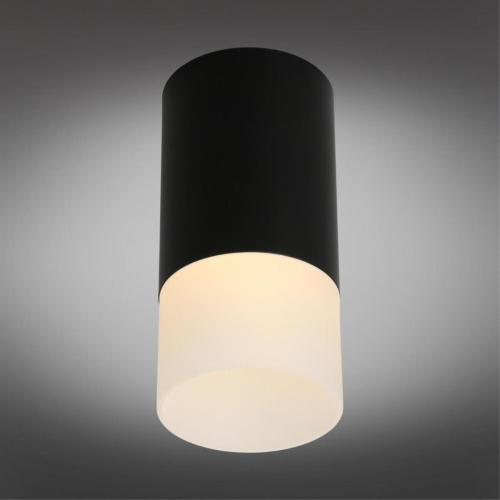 Потолочный светильник Omnilux Lucido OML-100619-01 изображение в интернет-магазине Cramer Light фото 3