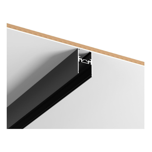 Шинопровод ST Luce Skyflat ST068.429.00 изображение в интернет-магазине Cramer Light