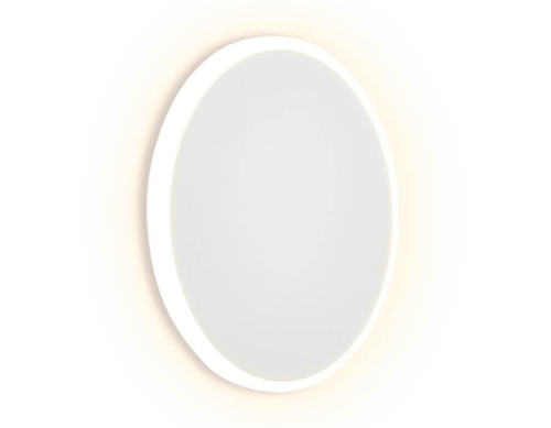 Настенный светодиодный светильник Ambrella Light Sota FW104 изображение в интернет-магазине Cramer Light