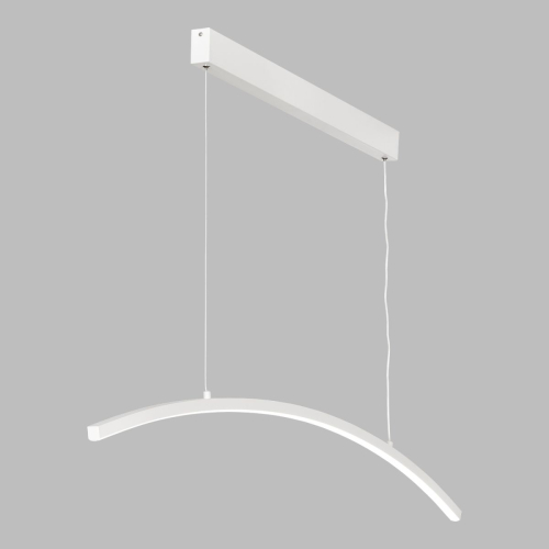 Линейно-подвесной светильник Lussole Bradford LSP-7452 изображение в интернет-магазине Cramer Light