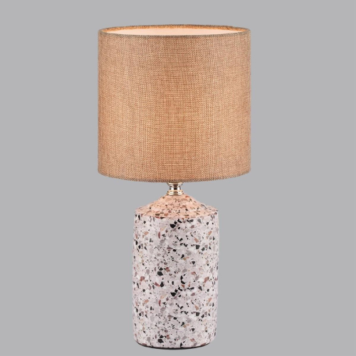 Настольная лампа Lumion Terazio 8141/1T изображение в интернет-магазине Cramer Light фото 3