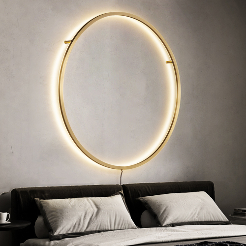 Настенный светильник ImperiumLoft Guard Lux 226524-23 изображение в интернет-магазине Cramer Light фото 6