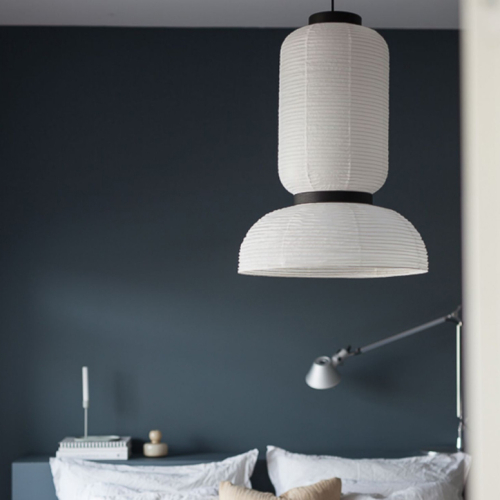 Подвесной светильник ImperiumLoft Holly 219241-23 изображение в интернет-магазине Cramer Light фото 4