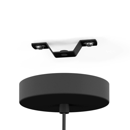 Подвесной светильник Eglo Ariscani 1 901923 изображение в интернет-магазине Cramer Light фото 6