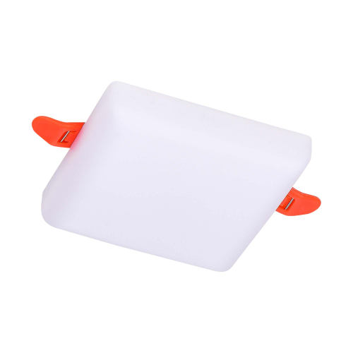 Встраиваемый светильник ST Luce ST700.048.16 изображение в интернет-магазине Cramer Light фото 3